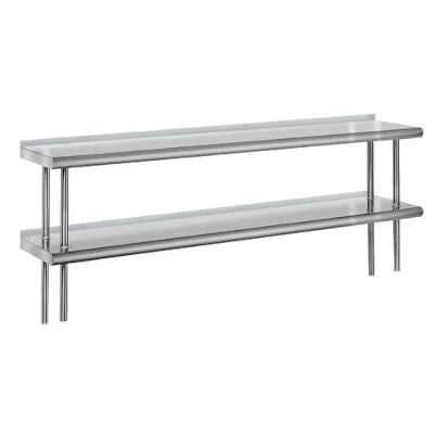 jesrestaurantequipment2311160
