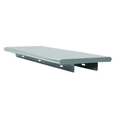 jesrestaurantequipment2312178