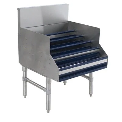 jesrestaurantequipment2312428