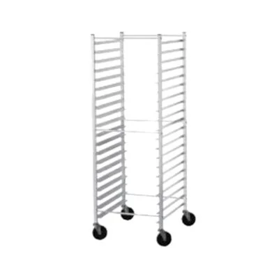 jesrestaurantequipment2312754
