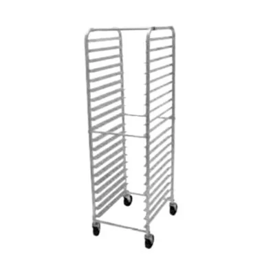 jesrestaurantequipment2312774
