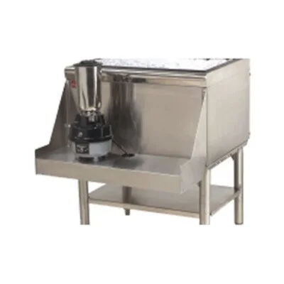 jesrestaurantequipment2313056