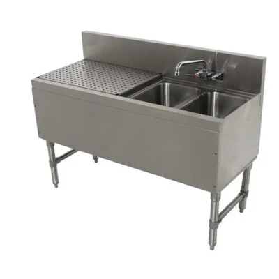 jesrestaurantequipment2313272