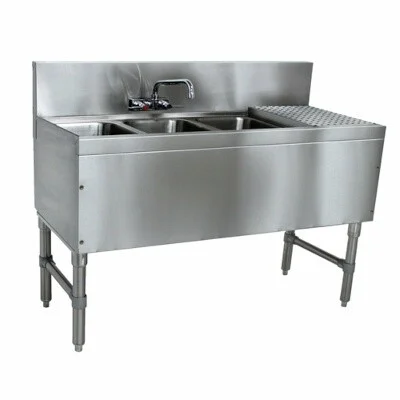 jesrestaurantequipment2313285