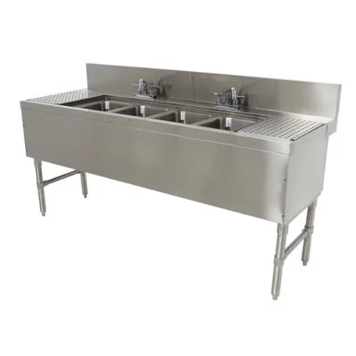 jesrestaurantequipment2313691