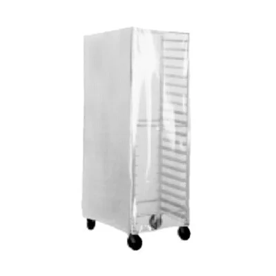 jesrestaurantequipment2313755