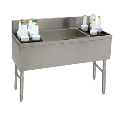 jesrestaurantequipment2313915