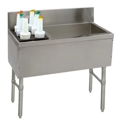 jesrestaurantequipment2313943