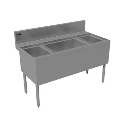 jesrestaurantequipment2314282