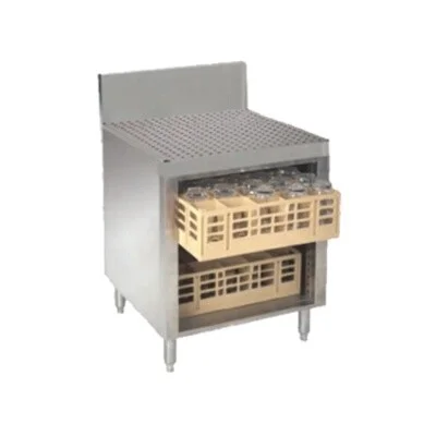 jesrestaurantequipment2314353