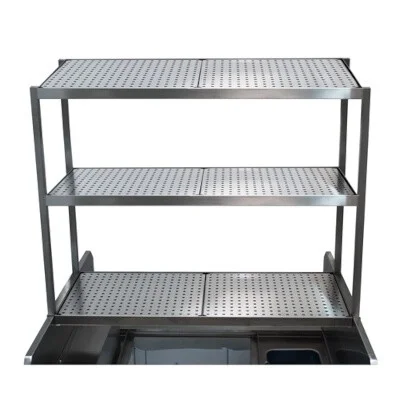 jesrestaurantequipment2314654