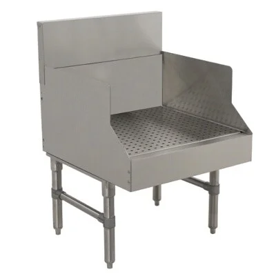 jesrestaurantequipment2315355