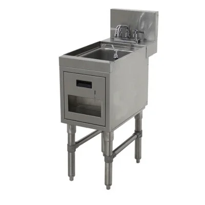 jesrestaurantequipment2315701