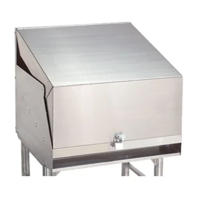 jesrestaurantequipment2316189