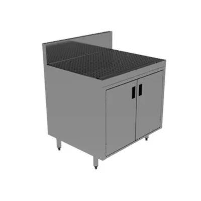 jesrestaurantequipment2316577