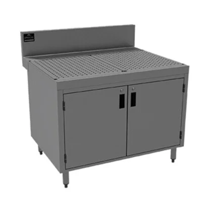 jesrestaurantequipment2316873