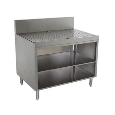 jesrestaurantequipment2316996