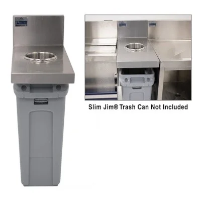 jesrestaurantequipment2317343