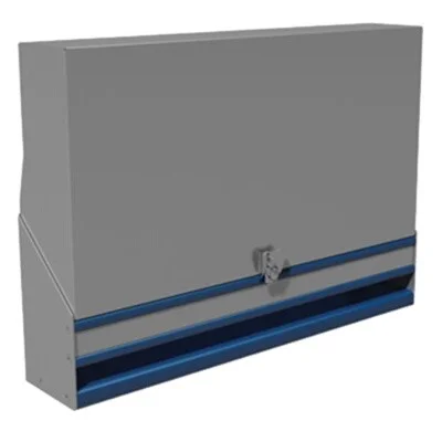 jesrestaurantequipment2317604