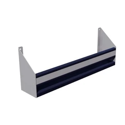 jesrestaurantequipment2317664