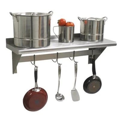 jesrestaurantequipment2318099