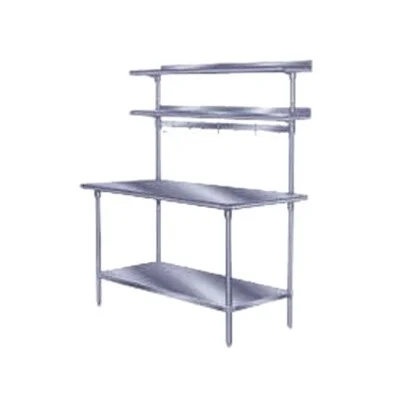 jesrestaurantequipment2319753