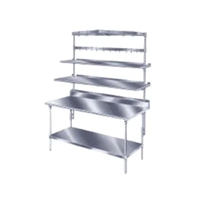 jesrestaurantequipment2319911