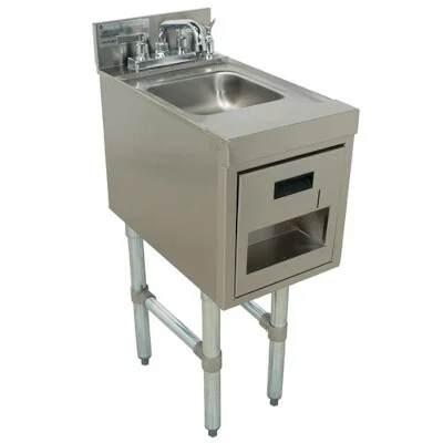 jesrestaurantequipment2320848