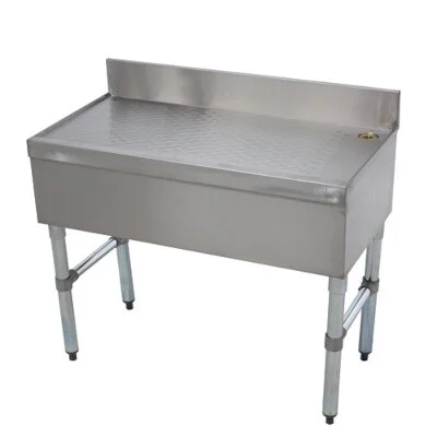 jesrestaurantequipment2322757