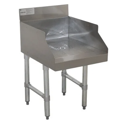 jesrestaurantequipment2322766