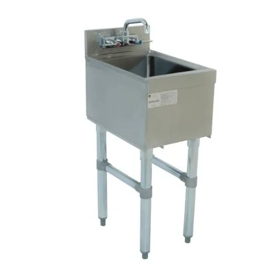 jesrestaurantequipment2322851