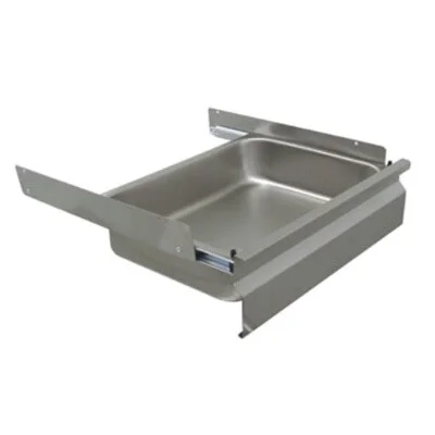 jesrestaurantequipment2324010