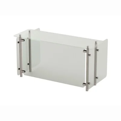 jesrestaurantequipment2324727