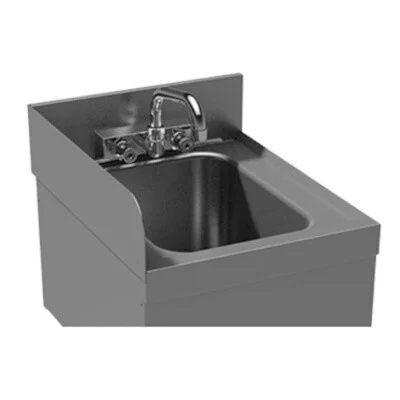 jesrestaurantequipment2325162