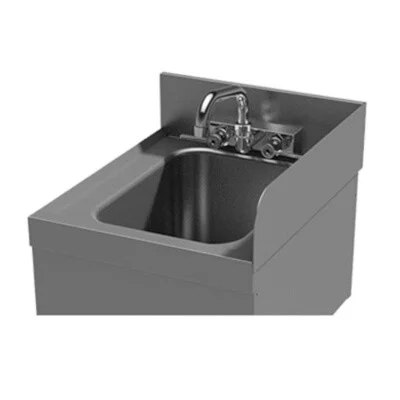 jesrestaurantequipment2325236