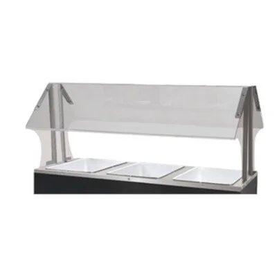 jesrestaurantequipment2326086
