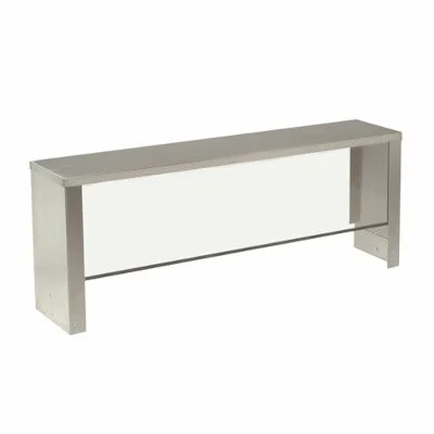 jesrestaurantequipment2326128
