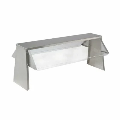 jesrestaurantequipment2326187