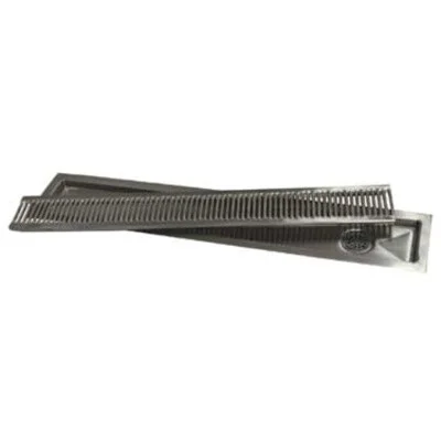 jesrestaurantequipment2328245