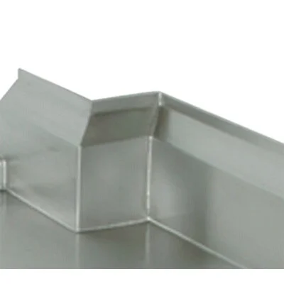 jesrestaurantequipment2328676