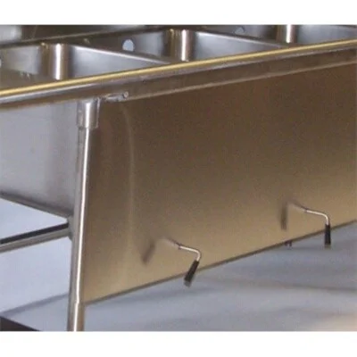 jesrestaurantequipment2328934