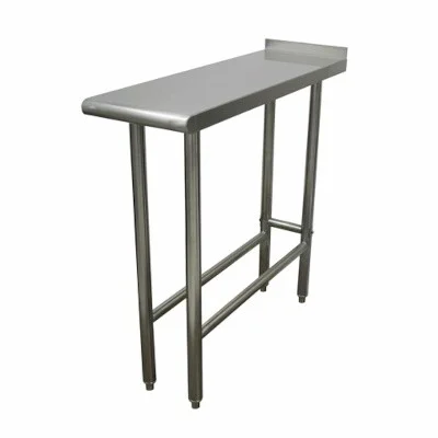 jesrestaurantequipment2331590