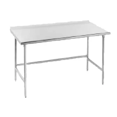 jesrestaurantequipment2332159