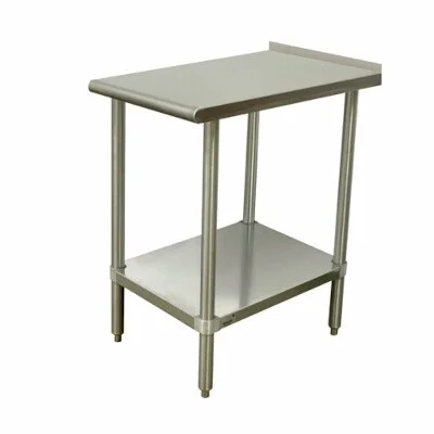 jesrestaurantequipment2332285