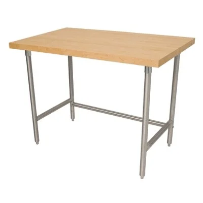 jesrestaurantequipment2333725