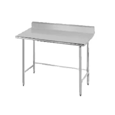 jesrestaurantequipment2335432