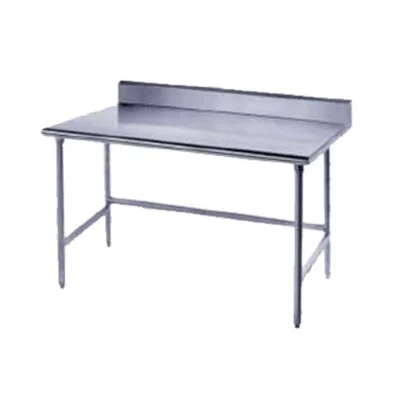 jesrestaurantequipment2336229