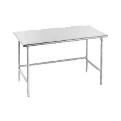 jesrestaurantequipment2337158