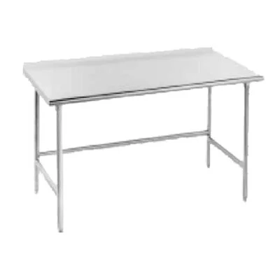 jesrestaurantequipment2338544