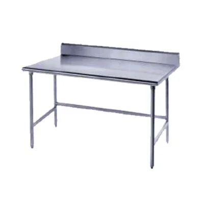 jesrestaurantequipment2339155
